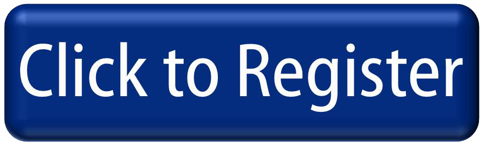 register-button.png