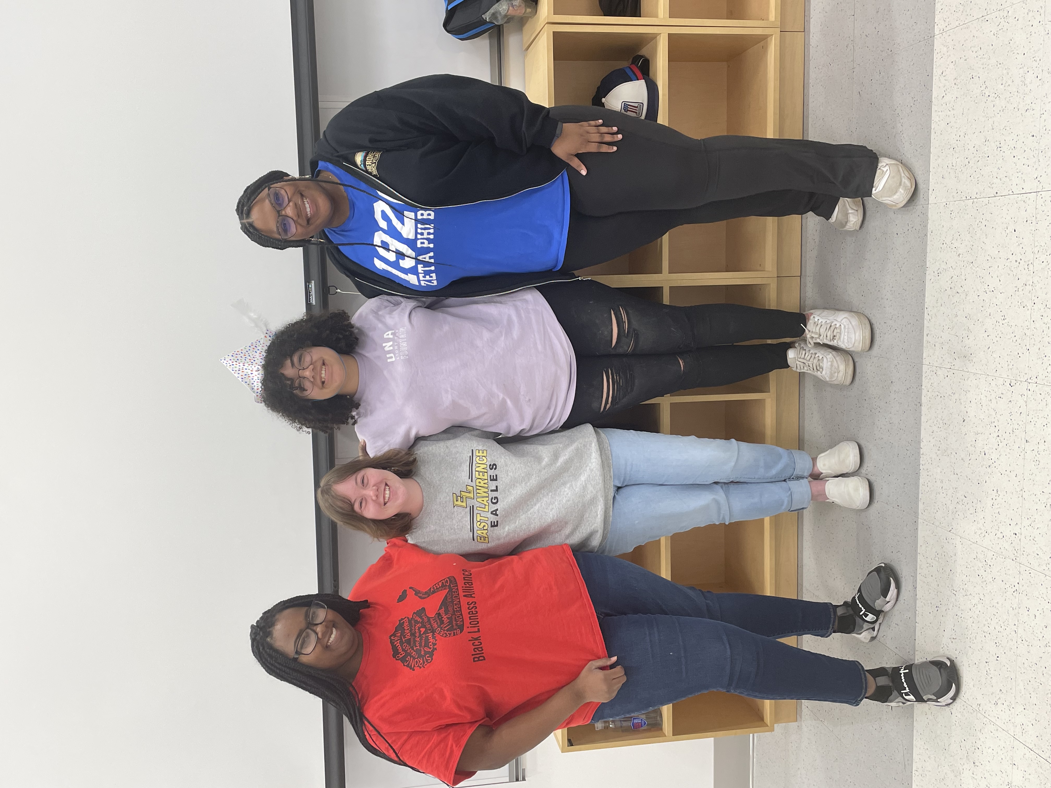service-learning