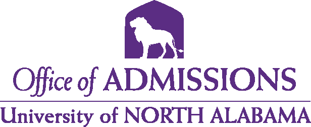 Non-Degree Seeking Students