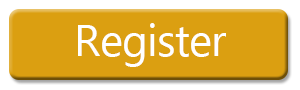 register-button.png