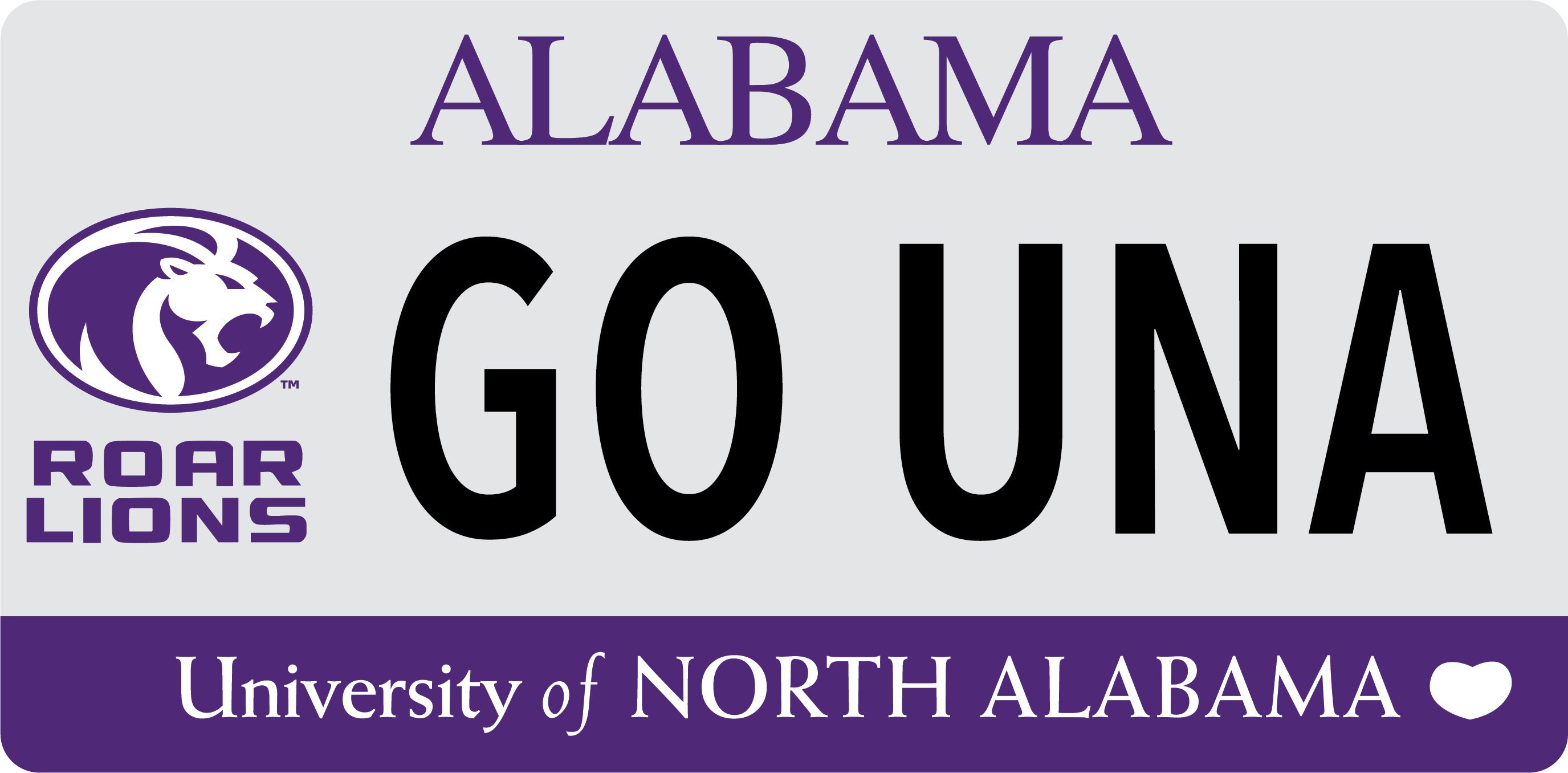 annual-giving-license-plate-update-1.png