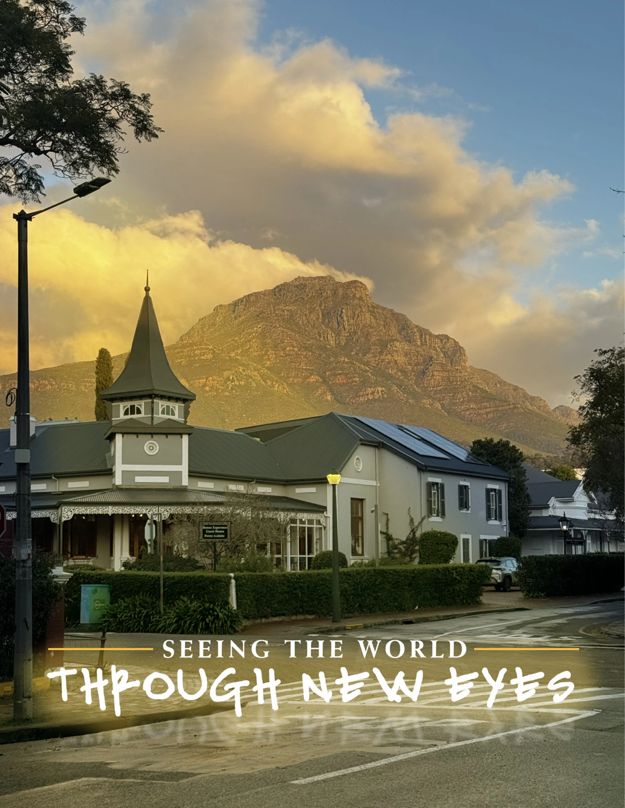 Fall 2025 Cover