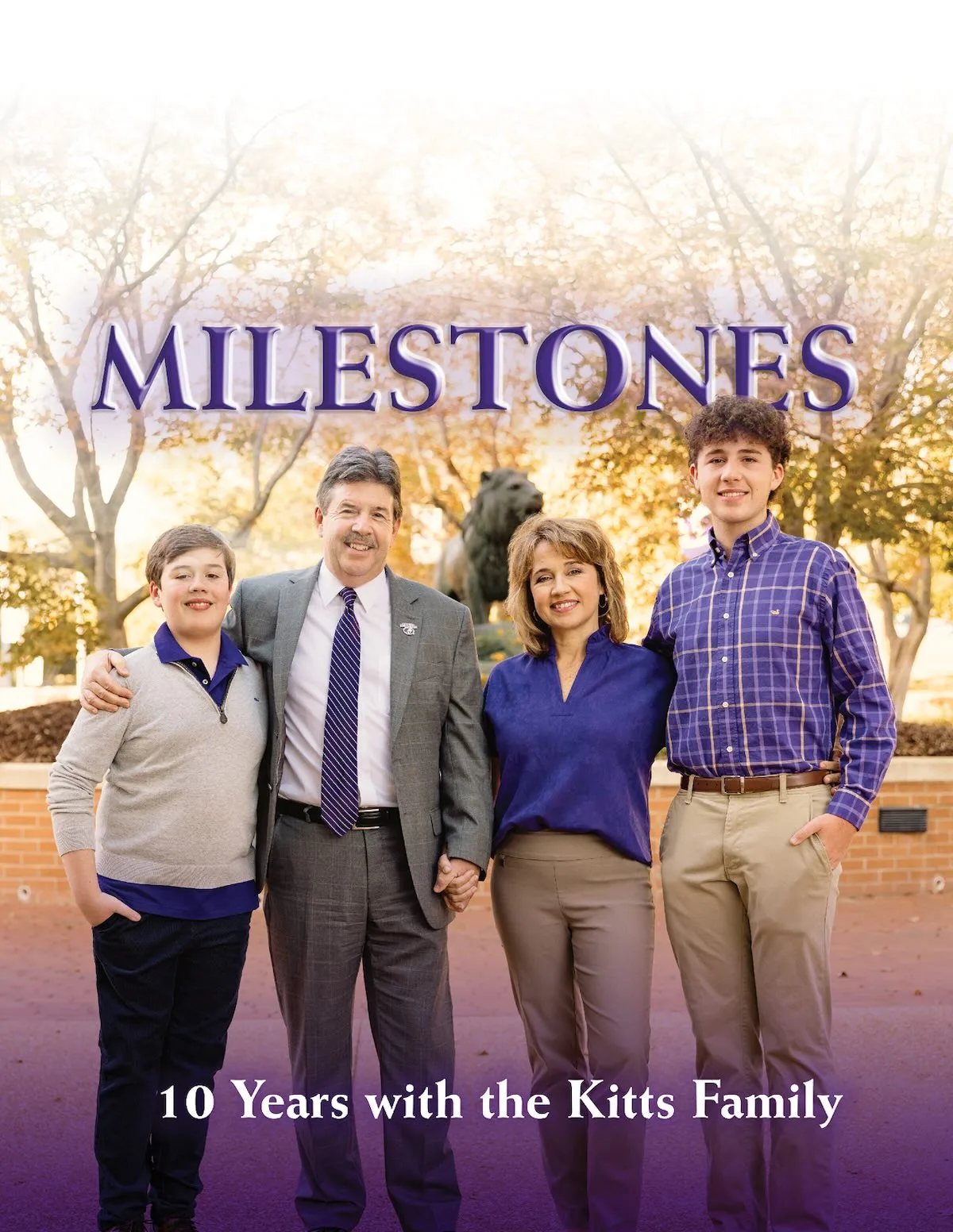 cover-spring-2025.png