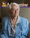 16 Spring UNAmagazine Summer