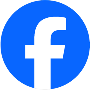 fb-icon.png