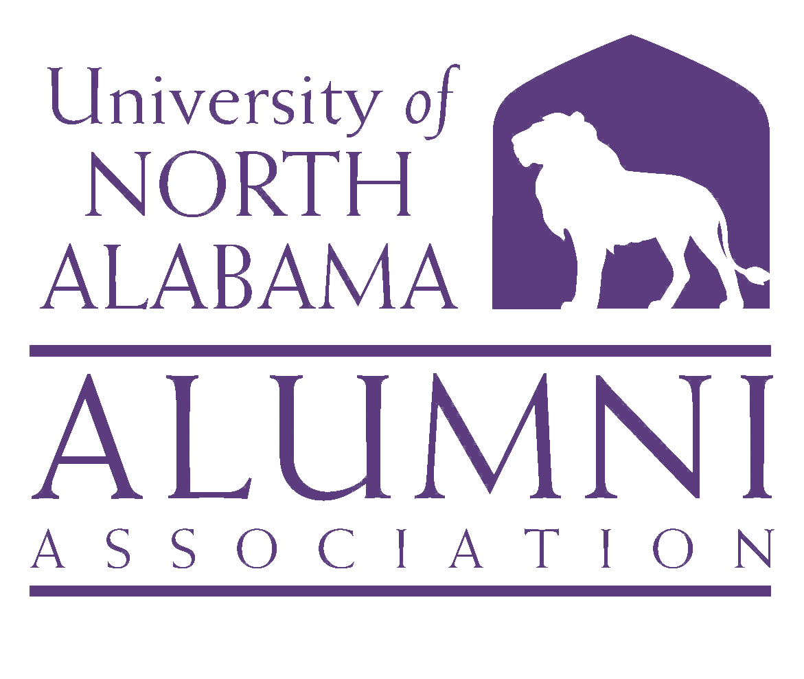 Alumni Chapters