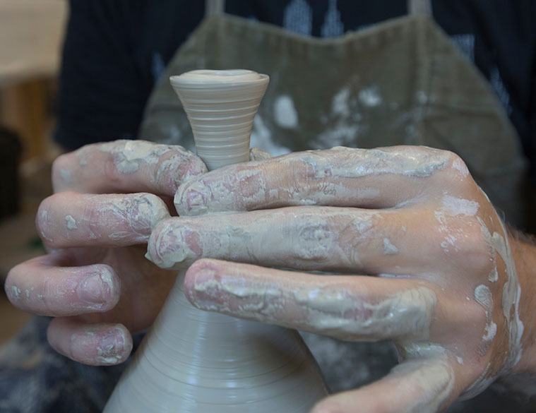 BFA Ceramics