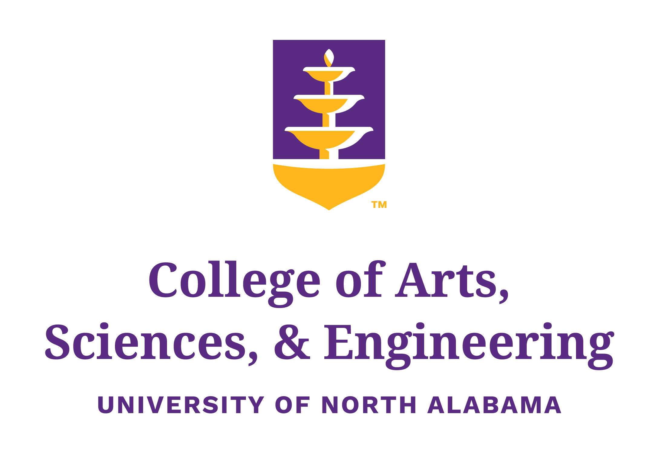 First-Year Experience