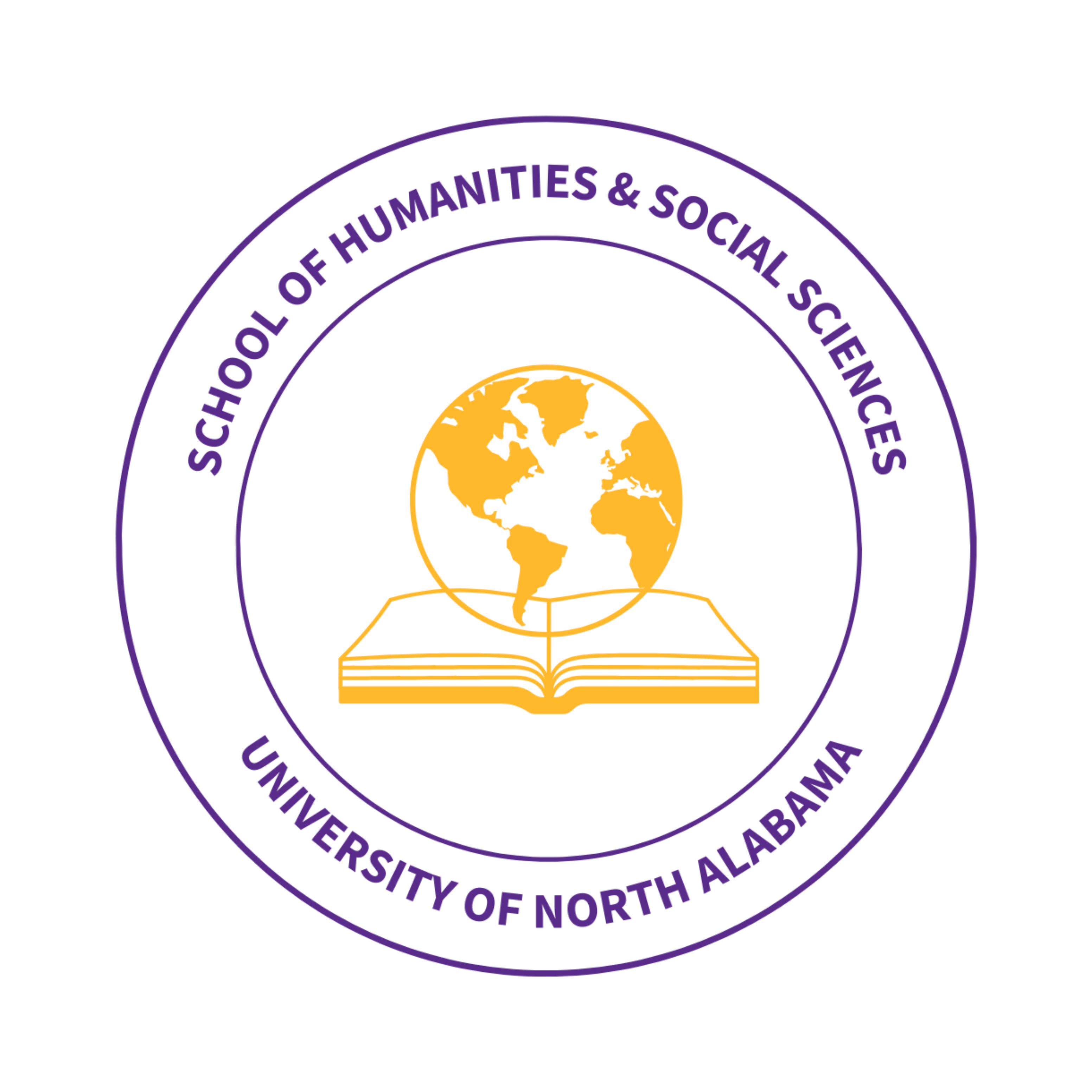 Explore our Program Options