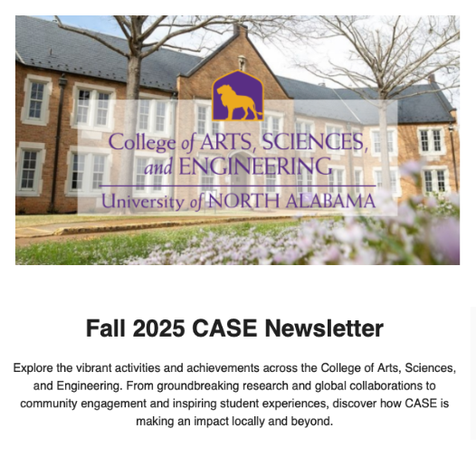 newsletter-button-25.png