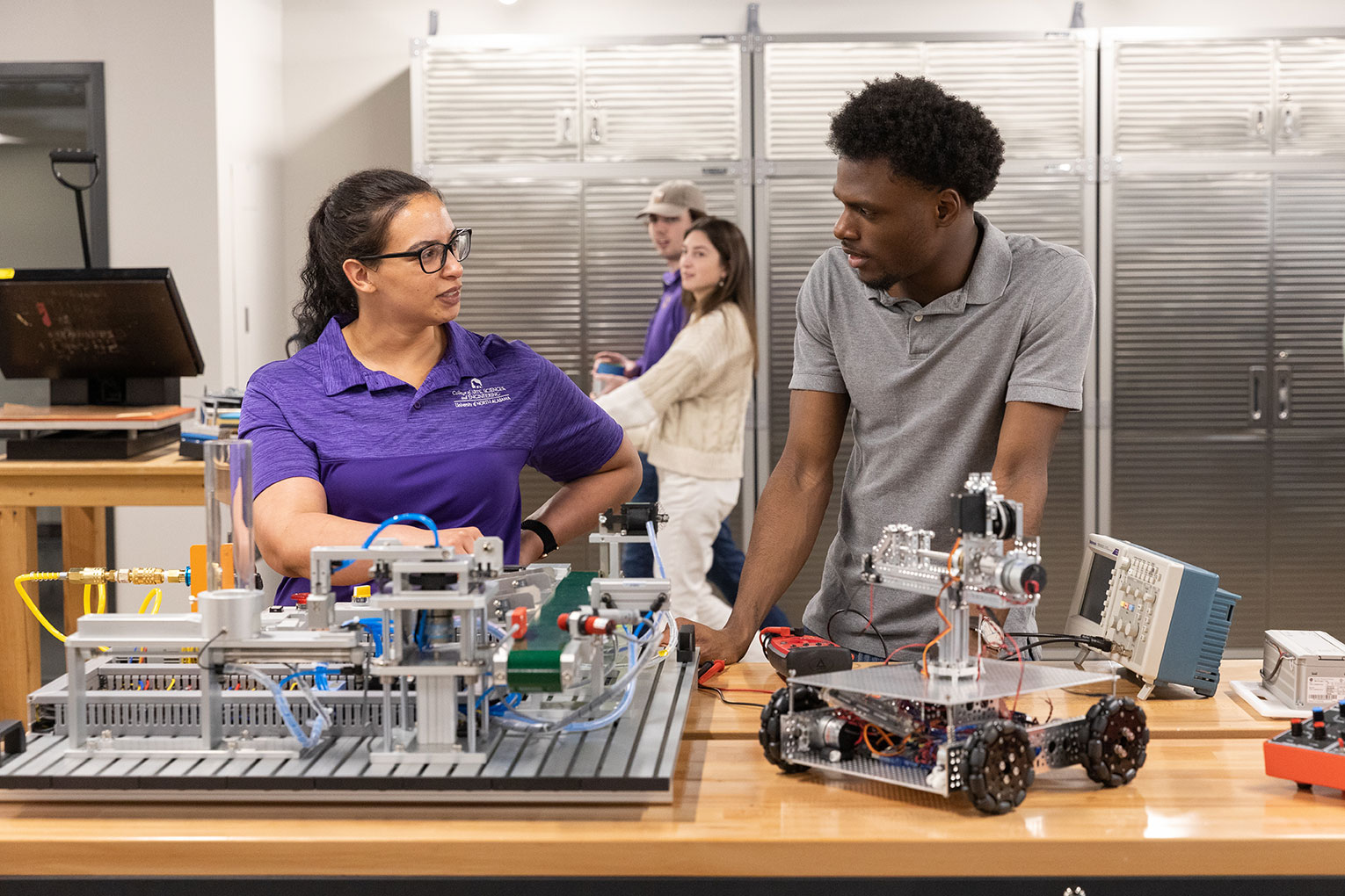 mechatronics-header-r2.jpg
