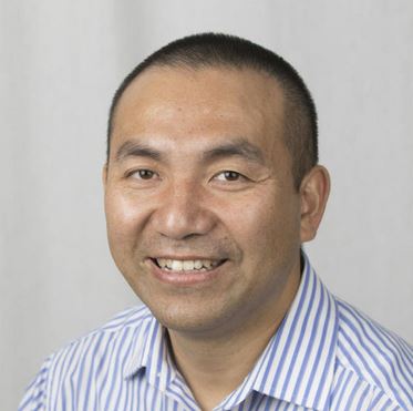 zhao2022.jpg