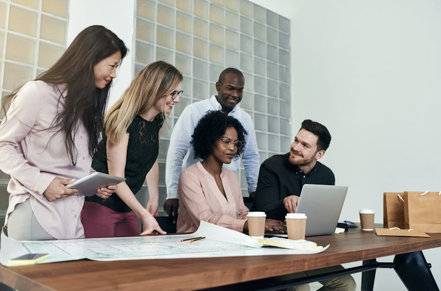 mba-stock-photo.png