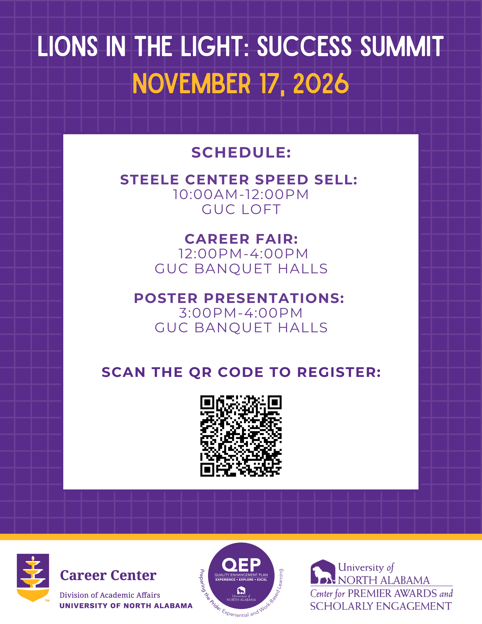 lions-in-the-light-success-summit-qr1.png