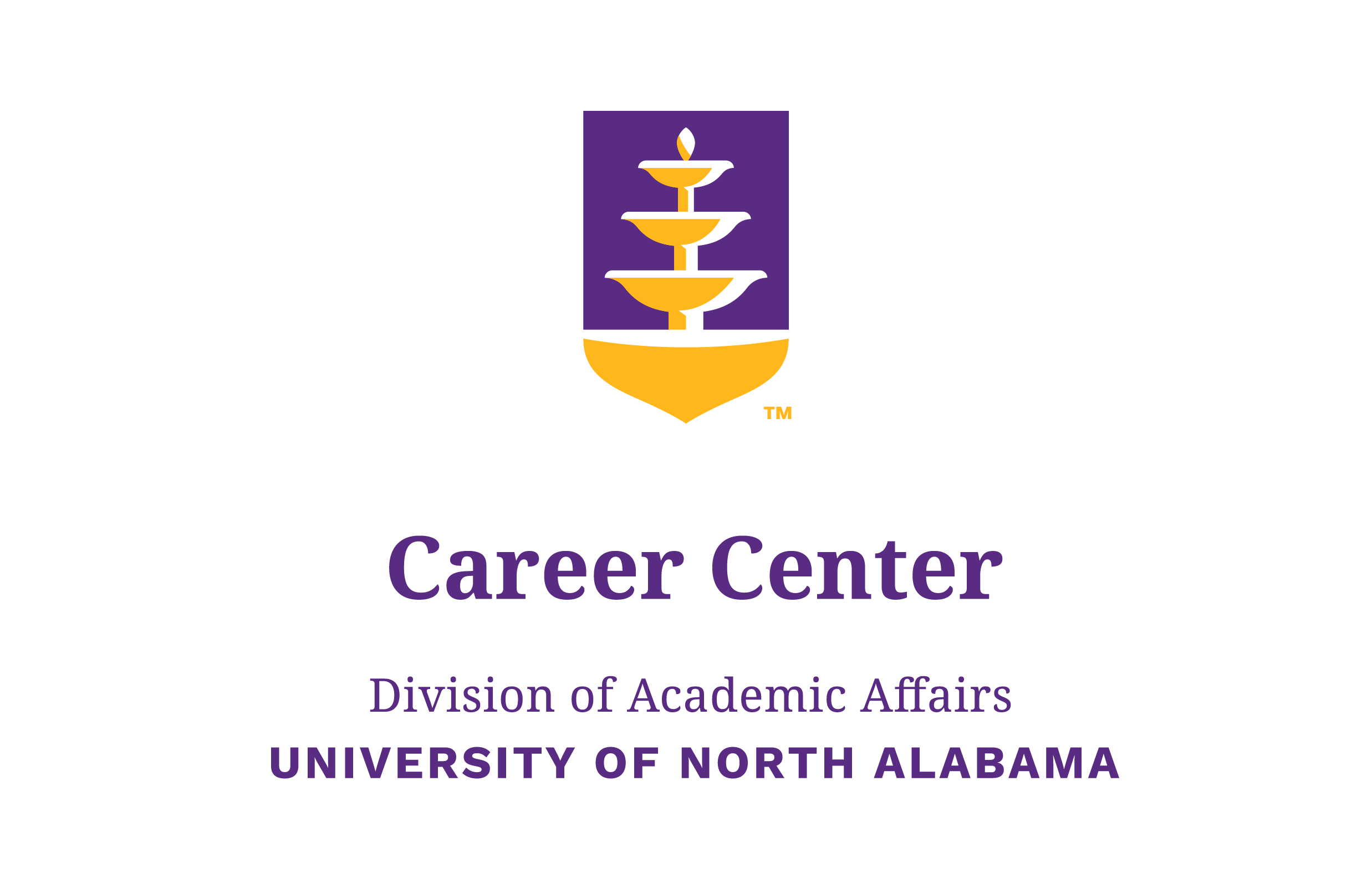 Career Center Events