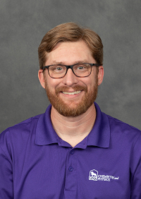 Dr. Cameron Gren
