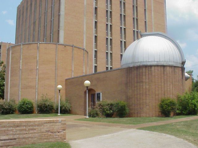 planetarium_preview.jpeg