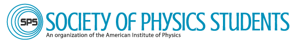 UNA Society of Physics Students