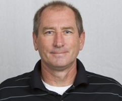 Mr. Jay Hillis