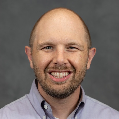 Dr. Tim Worley