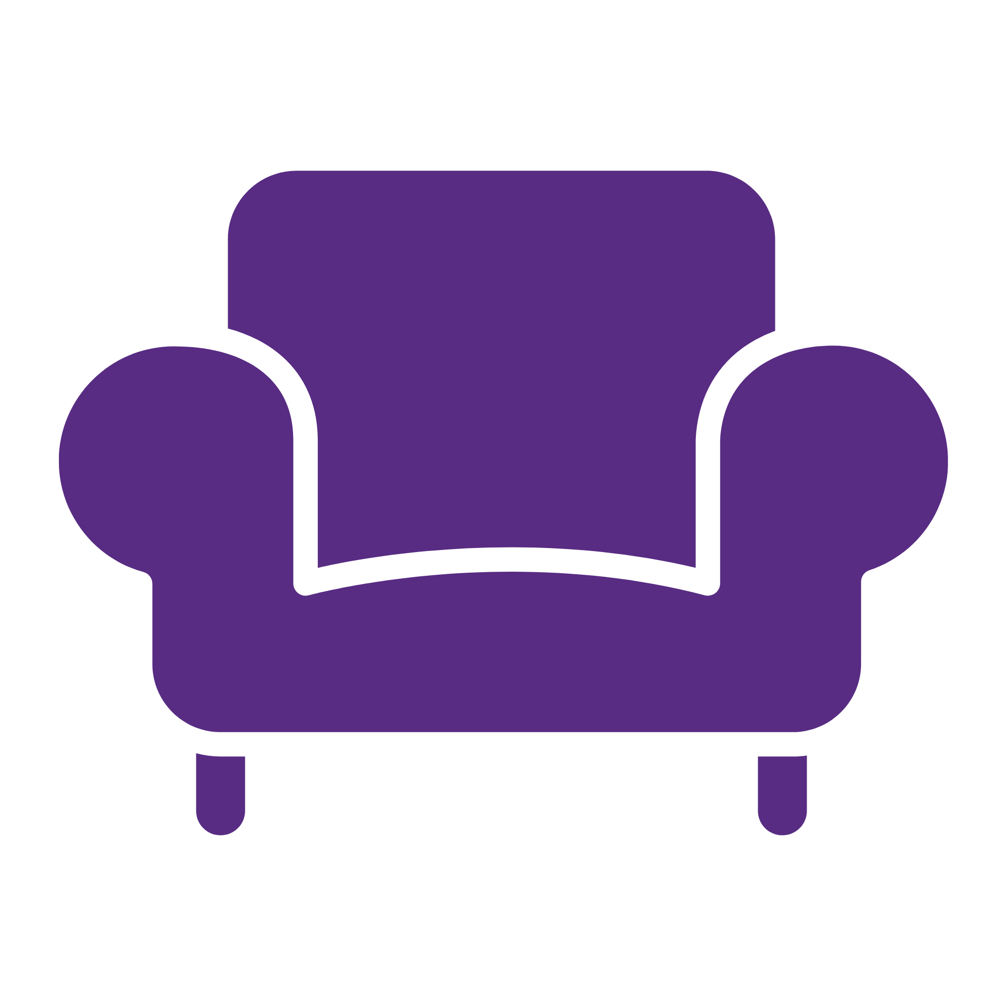 Solution-focused Therapy