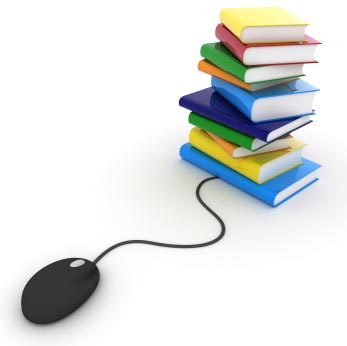 Education Specialist (Class AA) Teacher Education Programs