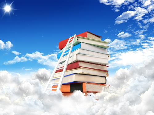 Traditional Masters (Class A) Teacher Education Programs