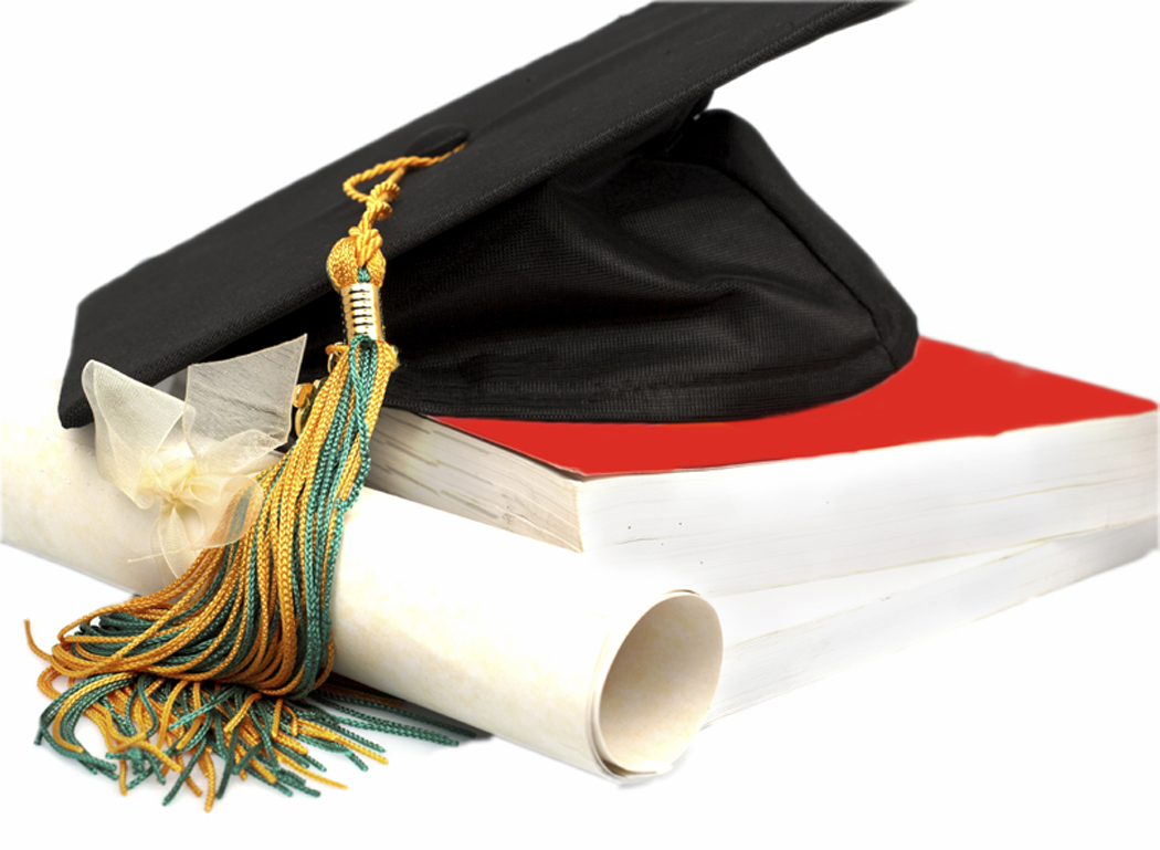 Bachelors (Class B) Teacher Education Programs