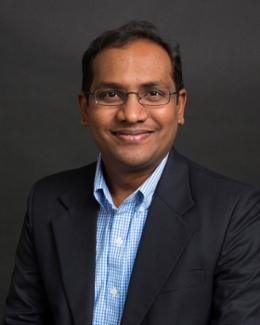 Dr. Gollapalli
