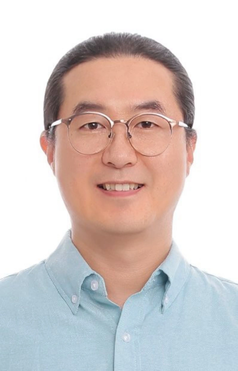 Dr. Parks