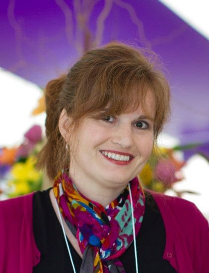 patricia hartley