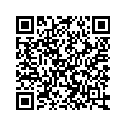 sigma-tau-delta-qr.png