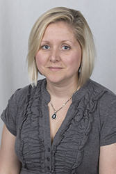 Joy Kelly