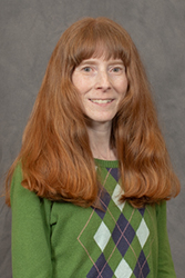 Rebecca Linam