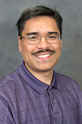 Michael Reutter
