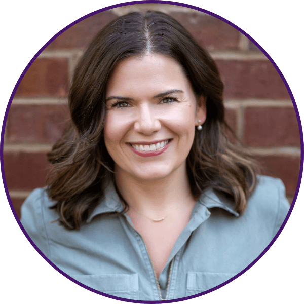 ellis-jamie-sm.png