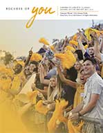 annual-report-22-23-cover.jpg