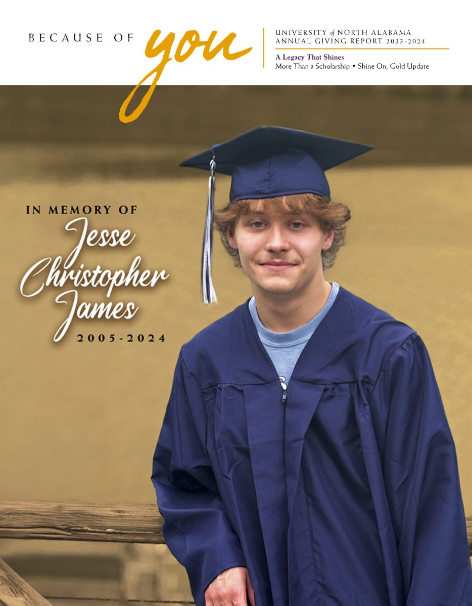 annual-report-24-24-cover.jpg