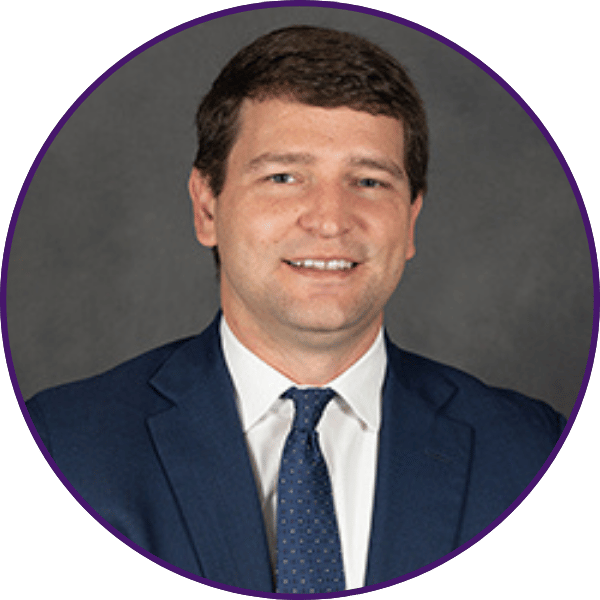 ladner-jacob-sm.png
