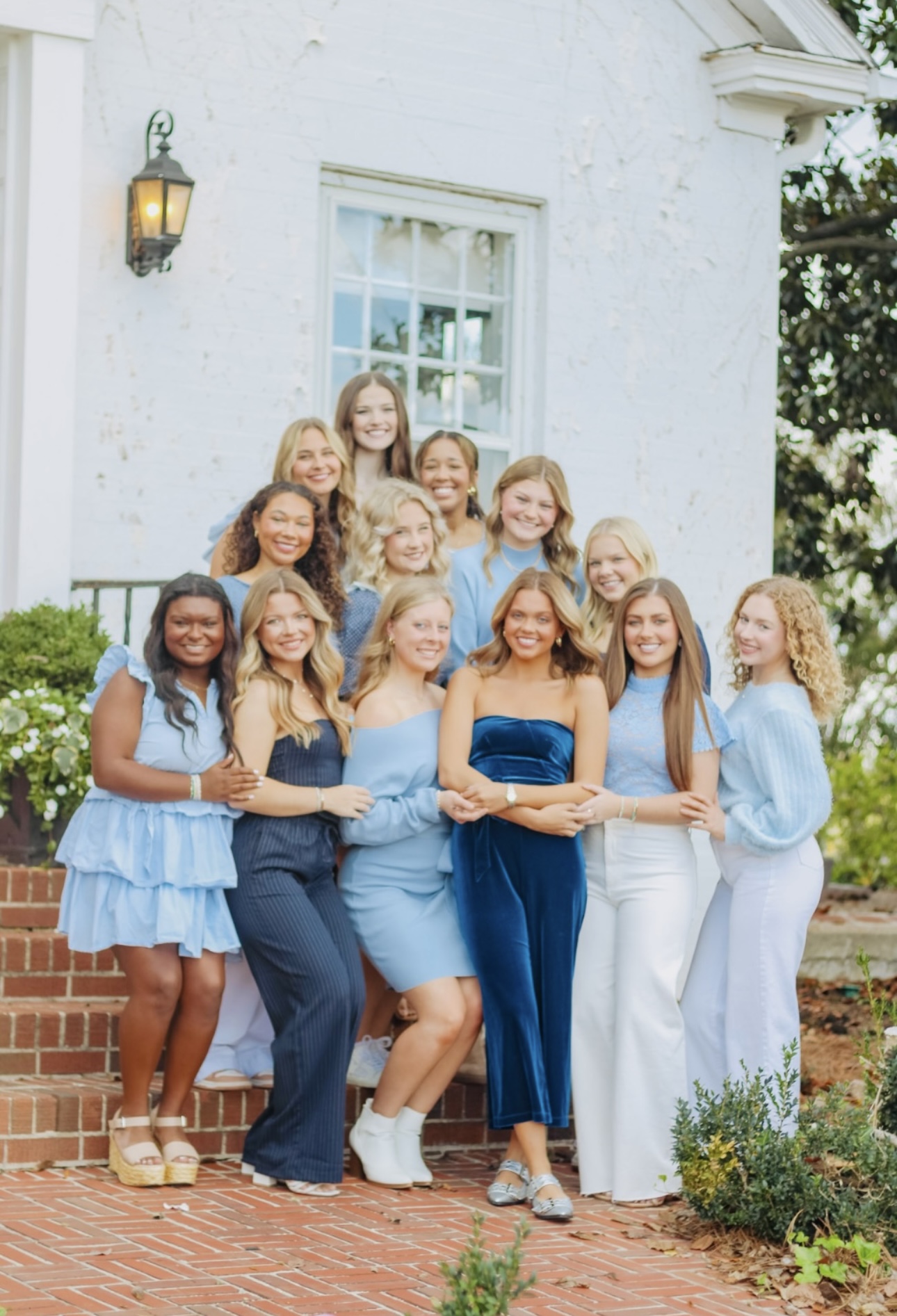 zta3.jpg