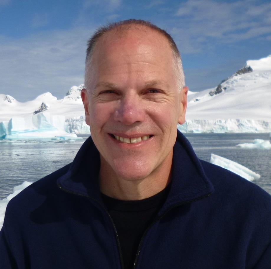 michael-pretes-photo.jpg