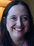 Mrs. Tama Nunnelley