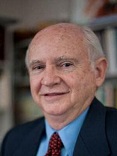 Dr. Bill Strong