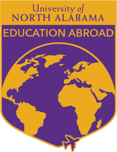Education Abroad