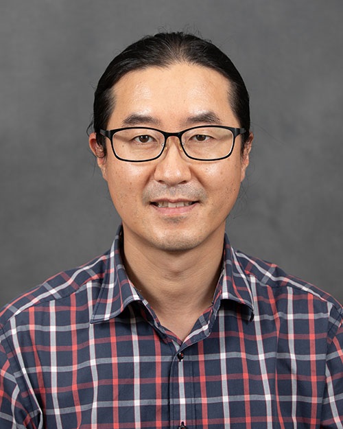 park-copy.jpg