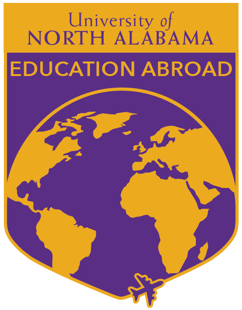 Global Learning
