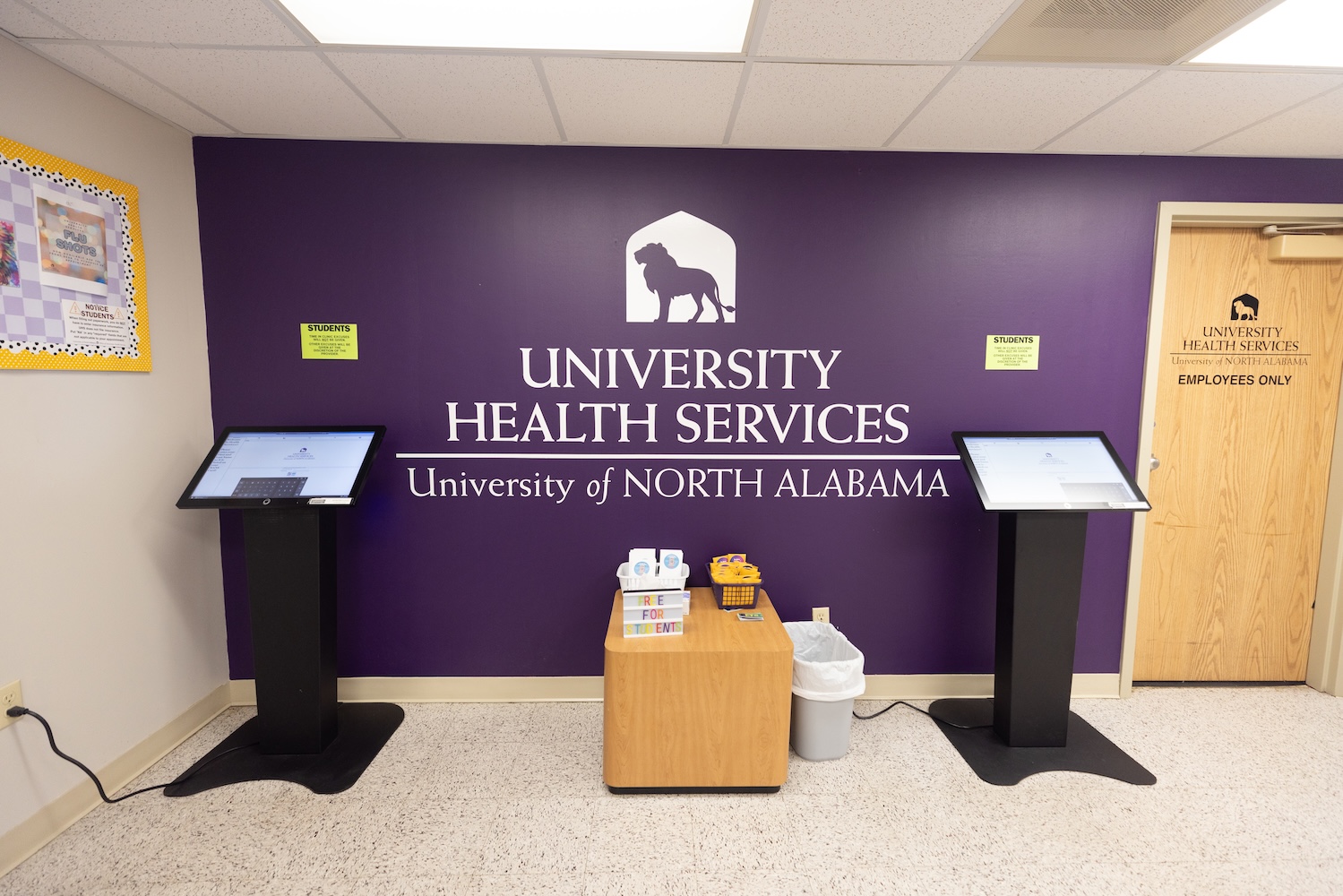 clinic-kiosk-1.jpg