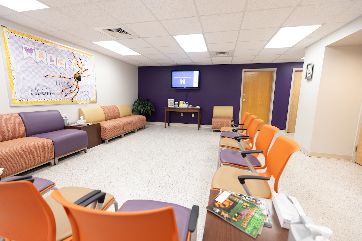 clinic-waiting-room-4.jpg