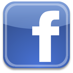 honors facebook