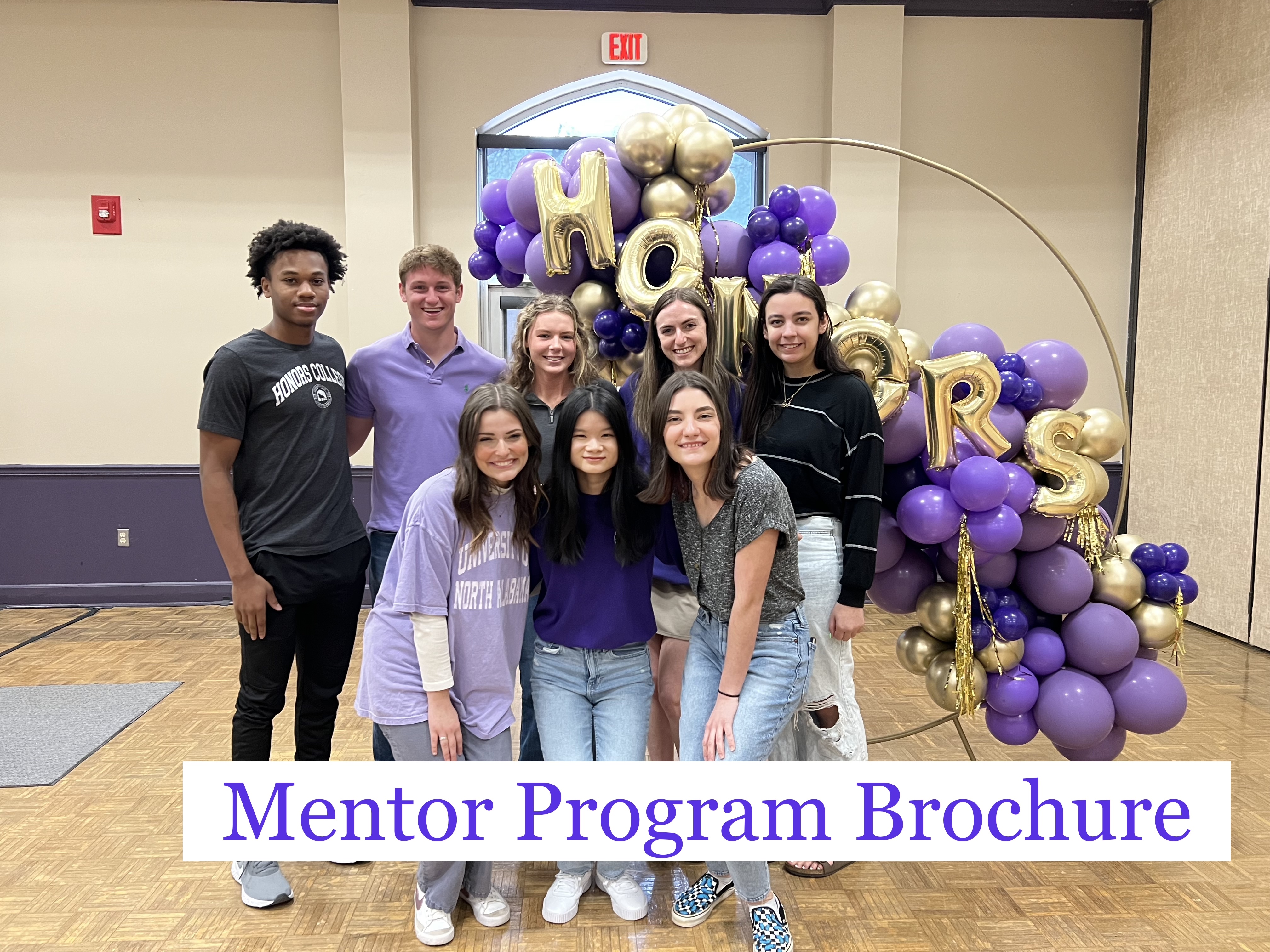 mentor-program-brochure.jpg